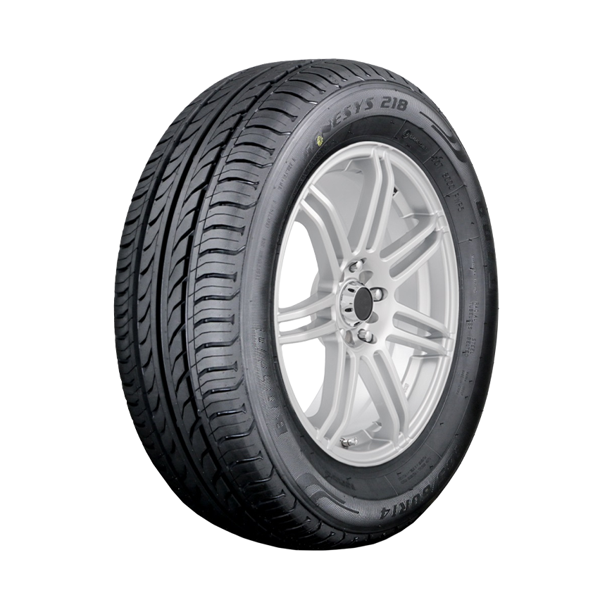 BOTO 205/55R16 91W VANTAGE H-7 CN