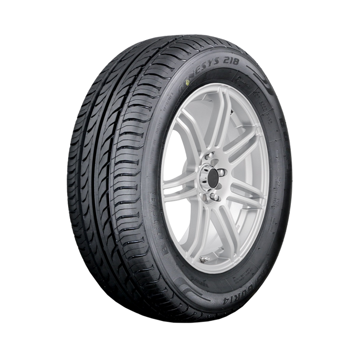 BOTO 205/55R16 91W VANTAGE H-7 CN
