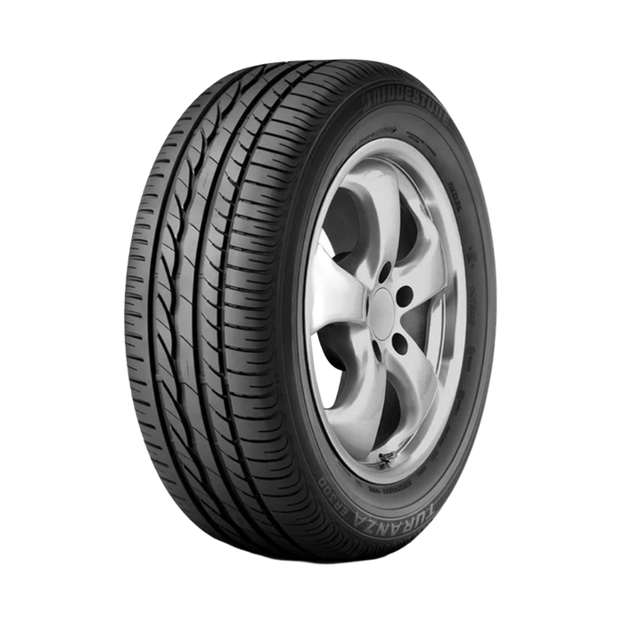 Bridgestone 205/55R16 T005 91W EU