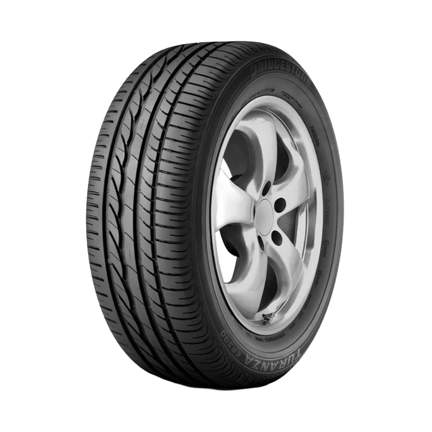 Bridgestone 205/55R16 TUR6 91V TU
