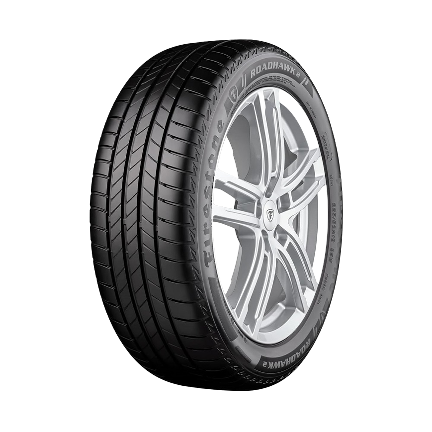 Firestone 205/55R16 94V ROADHAWK EU