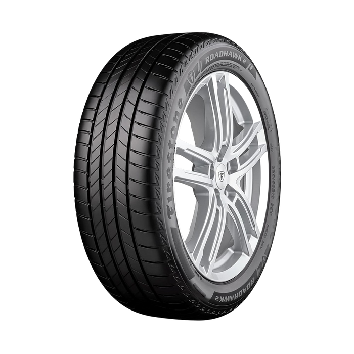 Firestone 205/55R16 94V ROADHAWK EU