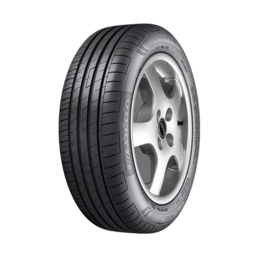 Fulda 205/55R16 91V ECOCONTROL HP2 Slovenia