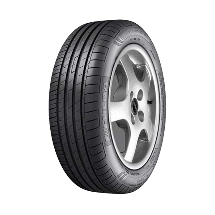 Fulda 205/55R16 91V ECOCONTROL HP2 Slovenia