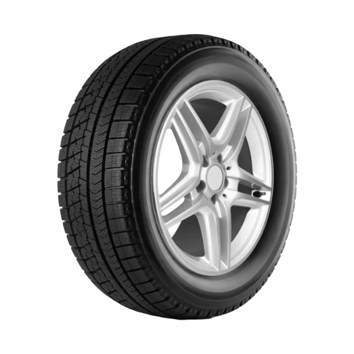Kumho 205/55R16 ES31 91V VIETNAM