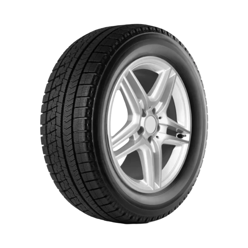 Kumho 205/55R16 HS52 91V KOREA