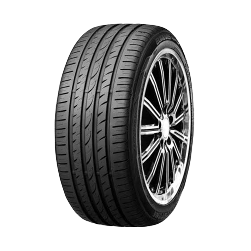 Roadstone 205/55R16 91V NBLUE ECO Korea