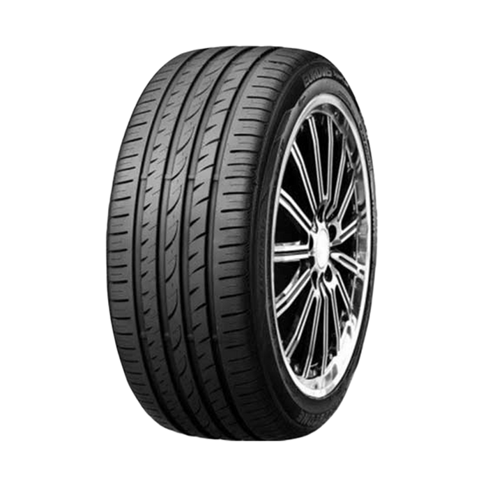 Roadstone 205/55R16 91V NBLUE ECO Korea