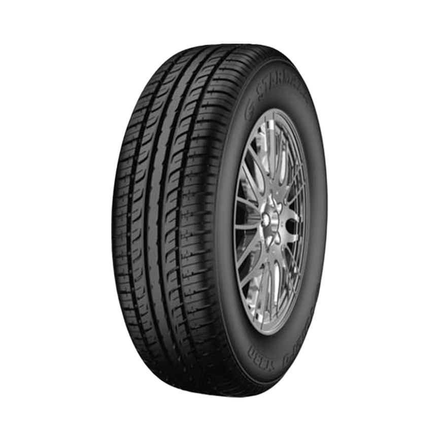 Starmaxx 205/55R16 091V ST760 R TU