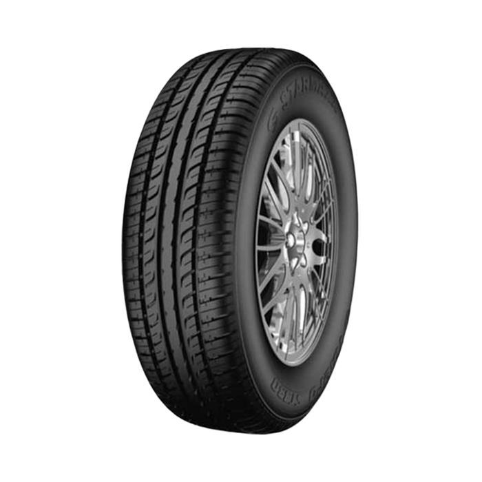 Starmaxx 205/55R16 094W ST760 TU
