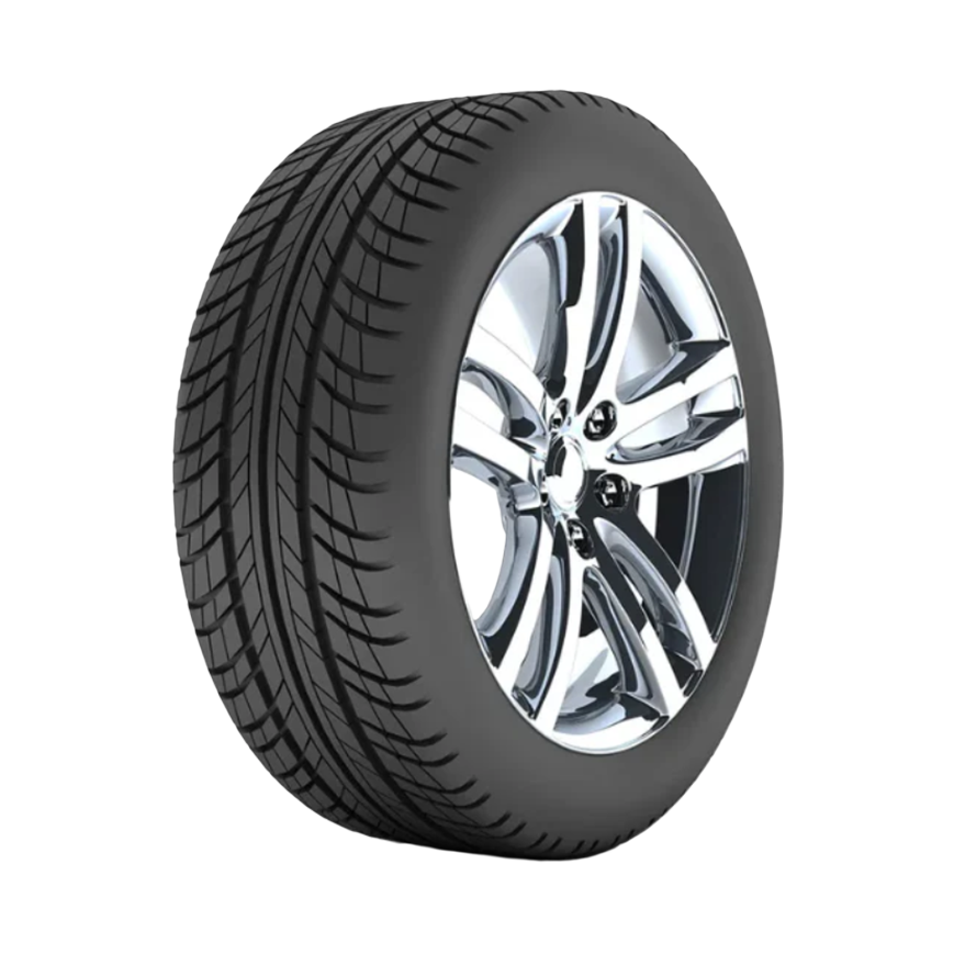 Transmate 205/55R16 94W Touring H7 China