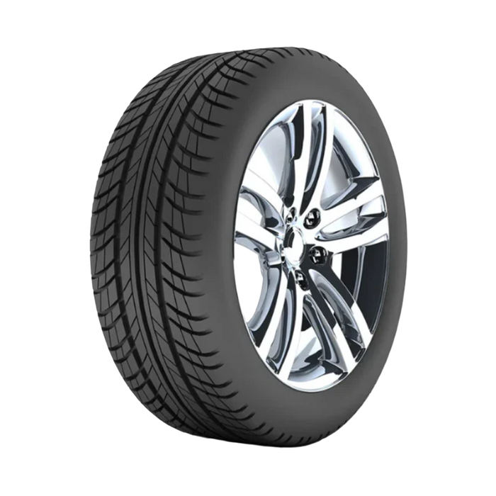 Transmate 205/55R16 94W Touring H7 China