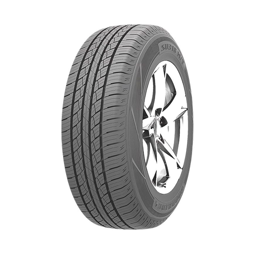 WestLake 205/55R16 91V SA37 TH